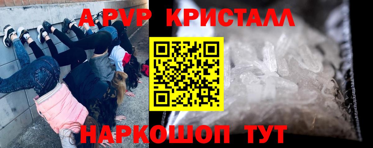 Альфа ПВП СК КРИС Камышин