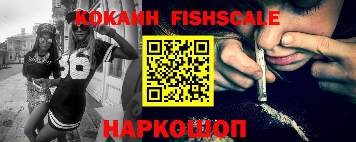 COCAIN  Вход с VPN  Камышин  COCAIN FishScale  где купить наркотик  Cocaine Колумбийский 
