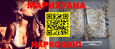 дживик Кумертау